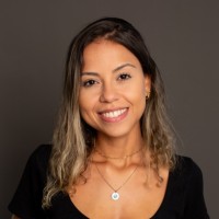 Amanda Souza