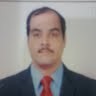 Mahendra Kale