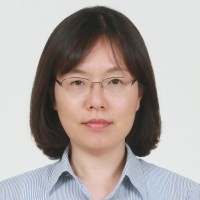 Soo Jeong Lee
