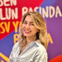 Esra Köylüoğlu