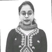 Ritu Gautam
