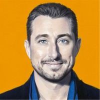 Bryce Wylde