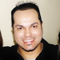 Abner Lorenceto