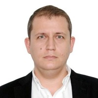 Taylan Colak