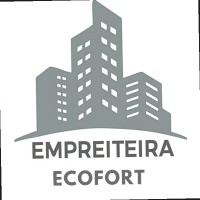 ECOFORT EMPREITEIRA