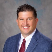 Jim Nowak