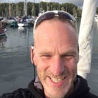 Wim Lammerts