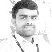 O shiva Shankar