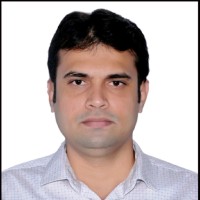 Imran Basha