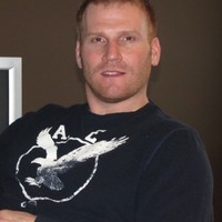 Troy Moretti
