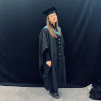 Lauren Priestley