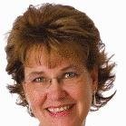 carla allum