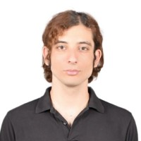 Saif Eldeen Mostafa