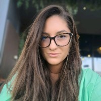 Loredana Iordache
