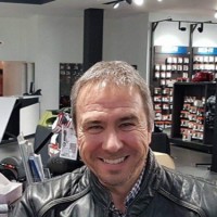 Bruno Delagrave