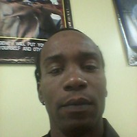Lebert Francis