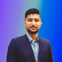 Hakim Ahmed