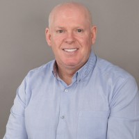 Hugh Mccourt
