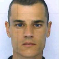 François Keller