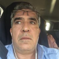 Amine Chami