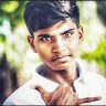 Gundla Sampath Kumar