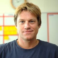 Jan Henning Alstergren
