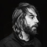 Felipe Johann
