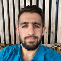 Samet Soydas