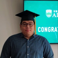 Kenneth Bisquera, E.I.T