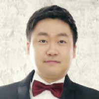 백경민