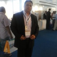 MOHD. IBRAHIM ALI KHAN