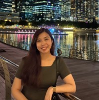 Ashley Chew