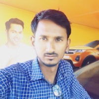 Mirza Ramiz Ulla Baig
