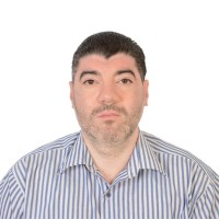 Mahmoud Omran
