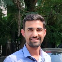 Abhimanyu Godara