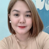 Eder Grace Ferrer