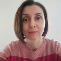 Anita Bakota