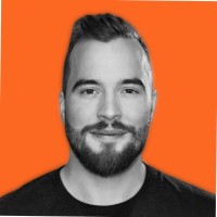 Nils Sjölund