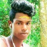 Muna Sahoo