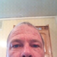 Bill Sheerin