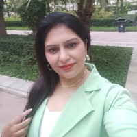 Renu Bhatia