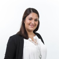Inês Correia