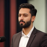 Umer Farooq