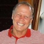 Kevin Ford