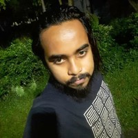 Deepak Deb nath