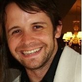 Federico Festorazzi