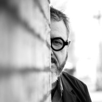Anthony Schaller
