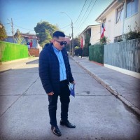 Fidel castro clemente