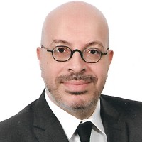 Walid Nagy
