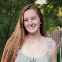 Jordyn Ederer